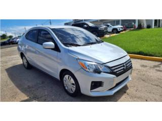 Kenmarie By Rene Auto Sales Puerto Rico