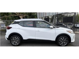 Eymee Auto Sales Puerto Rico