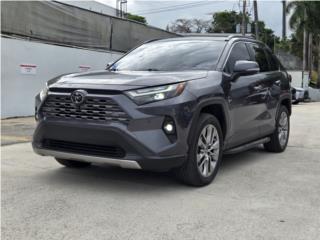 Hector Rodriguez Pepe Abad Puerto Rico