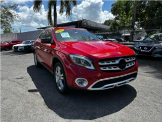 Eymee Auto Sales Puerto Rico