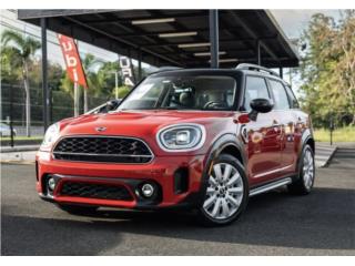 Miguel Rivas/ Autocentro Mas Puerto Rico