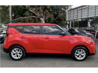 Eymee Auto Sales Puerto Rico