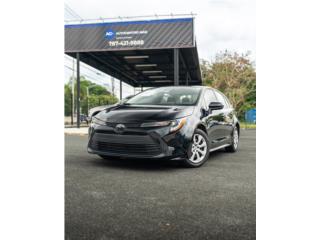 AUTOCENTRO MAS GUAYNABO Puerto Rico