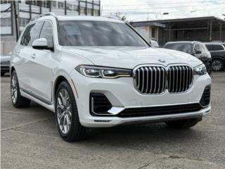 Volvo Select Puerto Rico