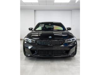 Miguel Rivas/ Autocentro Mas Puerto Rico