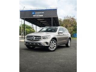 AUTOCENTRO MAS GUAYNABO Puerto Rico