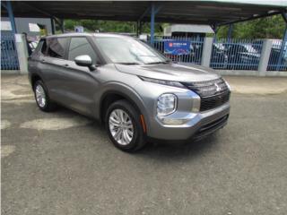 ELIAS AUTO SALES Puerto Rico