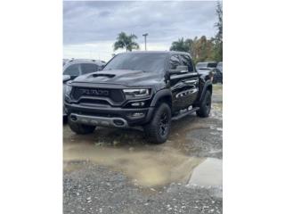 LAIRA FABIOLA Puerto Rico