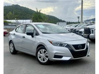 Auto's PR By Keven Puerto Rico