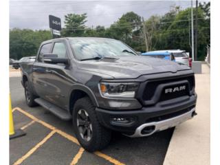 Alayon Auto Sales! Puerto Rico