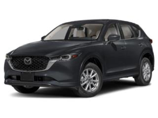Alex Auto PR Puerto Rico
