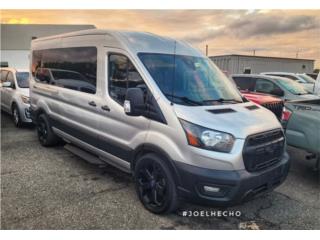 Liquidaci�n de Autos Puerto Rico