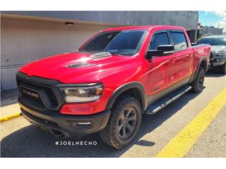 Liquidaci�n de Autos Puerto Rico