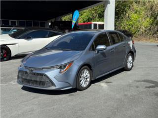 Alex Auto PR Puerto Rico