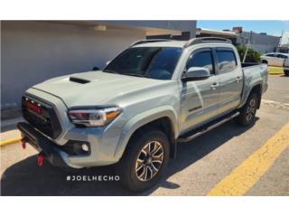 Liquidaci�n de Autos Puerto Rico