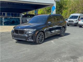 Alex Auto PR Puerto Rico