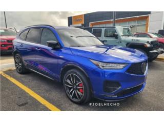 Liquidaci�n de Autos Puerto Rico