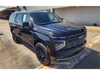 Liquidaci�n de Autos Puerto Rico