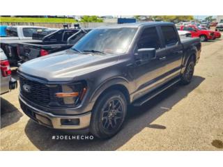 Liquidaci�n de Autos Puerto Rico