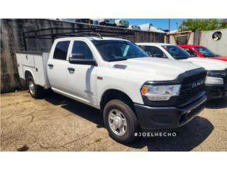 Liquidaci�n de Autos Puerto Rico