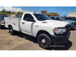 Liquidaci�n de Autos Puerto Rico