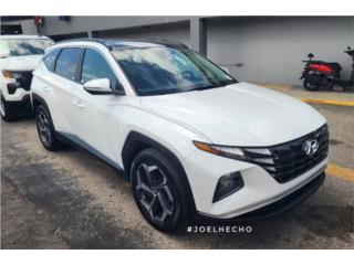 Liquidaci�n de Autos Puerto Rico