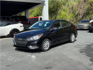 Alex Auto PR Puerto Rico
