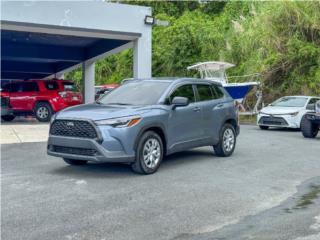 Alex Auto PR Puerto Rico