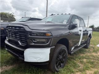 J & D AUTO IMPORT Puerto Rico