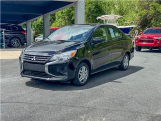 Alex Auto PR Puerto Rico