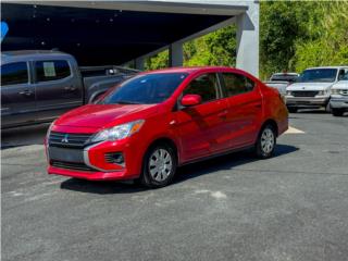 Alex Auto PR Puerto Rico