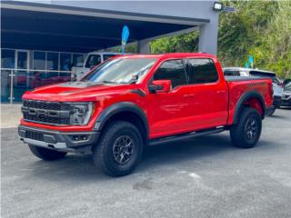 Alex Auto PR Puerto Rico