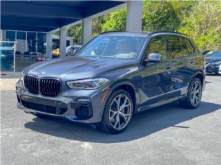 Alex Auto PR Puerto Rico