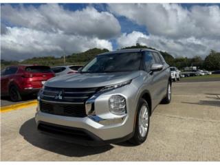 Kenmarie By Rene Auto Sales Puerto Rico