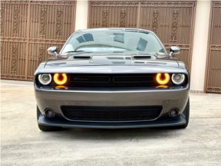 OG-Profesional de Ventas Autogermana Puerto Rico