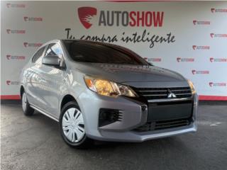 AUTO SHOW Puerto Rico