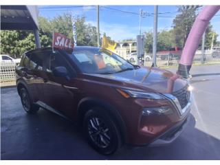 Medina Auto - Carmen Guti�rrez Puerto Rico