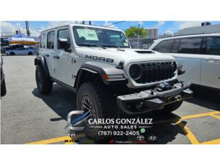 Carlos Gonz�lez Auto Puerto Rico