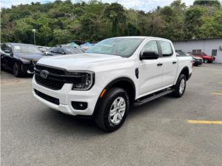 VILLA VICTORIA AUTO SALES Puerto Rico