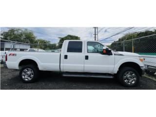  L&W Auto Imports Puerto Rico