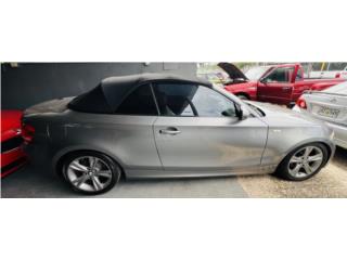  L&W Auto Imports Puerto Rico