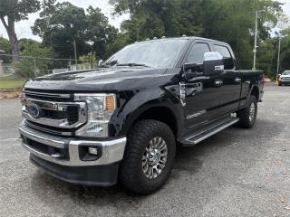 Ford del Norte Usados Puerto Rico