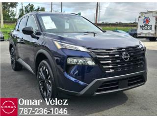 Adriel Nissan Caguas Degetau Puerto Rico