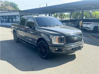 Angeliane Car Sales Consultant Puerto Rico