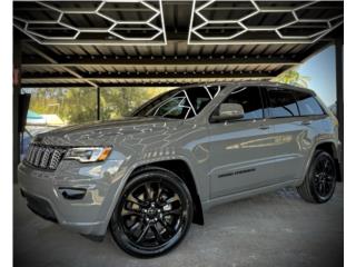 MORALES HERMANOS AUTO Puerto Rico
