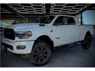 MORALES HERMANOS AUTO Puerto Rico