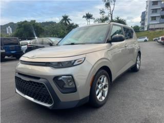 Lourdes Pacheco Autos Puerto Rico