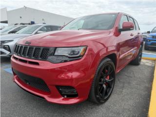 J & D AUTO IMPORT Puerto Rico