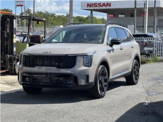 AutoGrupo Kia Puerto Rico