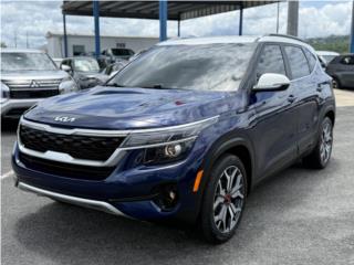 Flagship Pre-Owned Carolina Puerto Rico